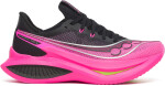 Běžecké boty Saucony ENDORPHIN PRO 5 S11064-131 Velikost obuvi v EU: 41
