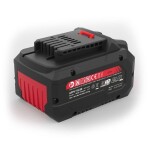 Akumulátor GÜDE ProVolt APPV 18-80 8,0 Ah 58559