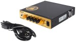 Markbass Nano Mark II