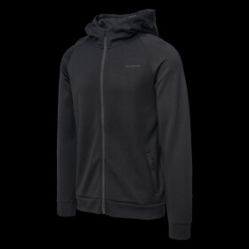 Pánská mikina IGNO XL