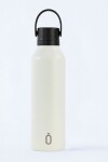Termoláhev Mii 600ml Cream