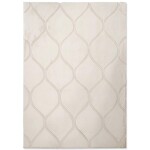 Koberec Havana-A 1,6/2,3 Td4063 béžový