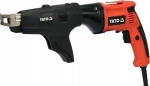 Yato YT-82071
