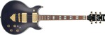 Ibanez AR320-MBM