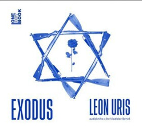 Exodus Uris Leon