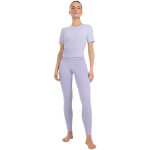 Legíny 4F FNK W 4FWAW25TFTIF369 34S dámské S