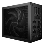 Be quiet! DARK POWER 14 1200W / Zdroj / 80PLUS Titanium / Modulární / 140mm (BP021EU)