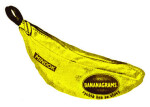 Bananagrams Mindok