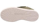 Dětské celoroční boty Superfit 1-000816-7000 Velikost: 34