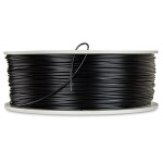 ABS filament Verbatim