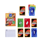 UNO Zero
