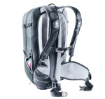 Batoh Deuter Flyt 14L marine-navy