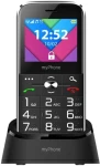 MyPhone Halo