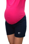 Těhotenské šortky Mama model 3127652 BAK