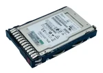 HPE 960GB / SSD / SAS / Interní (P10440-S21)
