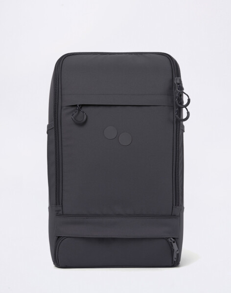 Batoh pinqponq Cubik Medium Deep Anthra 19 l