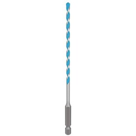 Bosch Accessories 2608902347 2608902347 víceúčelový vrták 4 mm 1 ks