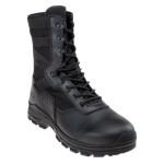 Taktická bota Scorpion II 8.0 Sz M 41
