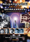 Nejzajímavější případy reinkarnace - Ramaja s.r.o.