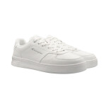 Champion Newman M S22300 WW001 obuv 41