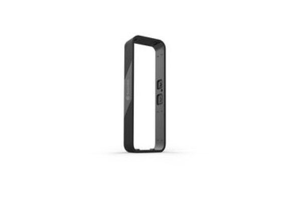 Insta360 ONE R Vertical Bumper Case / Ochranný rámeček pro Insta360 ONE R (6970357851829)