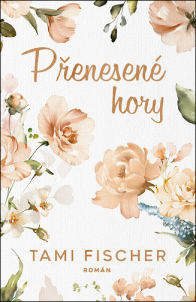 Přenesené hory
