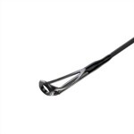 Favorite Prut X1 Casting Heavy 772MH 2,32m 10-32g Fast,Favorite Prut X1 Casting Heavy 772MH 2,32m 10-32g Fast