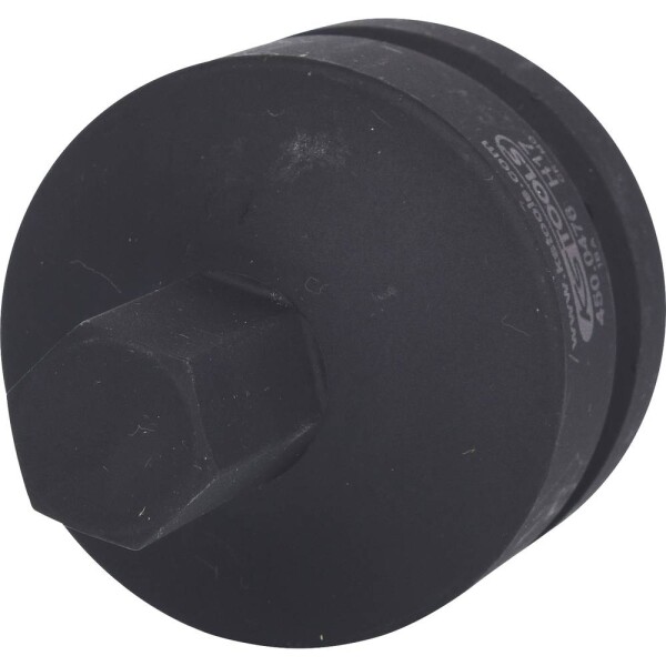 KS Tools 4500476 450.0476 Nástrčný klíč