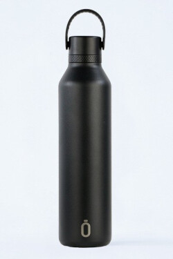 Termoláhev Mii 1000ml Black