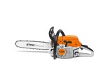 Motorová pila STIHL MS 261 C-M VW 37/RS