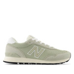 Boty New Balance M ML515LCG 44,5