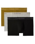 Pánské boxery Calvin Klein NB4192 G4V ULTRA SOFT MODAL