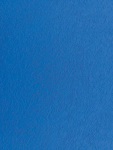 Elbtal Plastics GmbH & Co. KG Fólie ELBE Elite MOTION 1,8mm - Deap Sea šíře 1,65m (modrá-603)