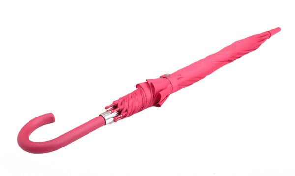 Deštník DA151 MIX univerzální