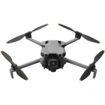 Rozbaleno - DJI Mini 5 Pro (DJI RC-N3)