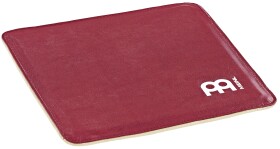 Meinl LCS-VR