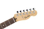 Fender Standard Telecaster LRL OW