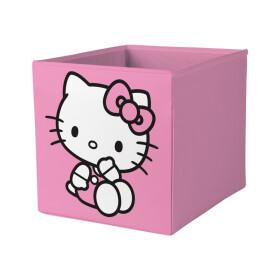 Hello Kitty úložný box - EPEE