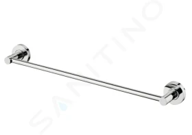 Ideal Standard Držák na ručník 45 cm, chrom A9117AA