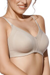 Selene Blanca barva:tierra 90f