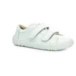 Froddo G3130256-5 White