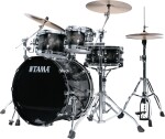 Tama WBS52RZS-MPB