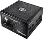 ASRock Steel Legend SL-750G / ATX / 750W / 80 Plus Gold / 135 mm / Modulární (90-UXS075-GFEAAA)