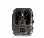 EVOLVEO StrongVision PRO WiFi, fotopast/bezpečnostní kamera EDF_546783