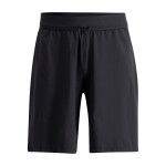 Pánské kraťasy Swix MoveX Shorts M