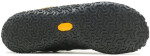 Běžecké boty Merrell TRAIL GLOVE 7 J037336 Velikost obuvi v EU: 41