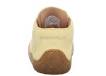 Dětské celoroční boty Superfit 1-009349-6000 Velikost: 18