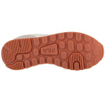 Boty Fila Hypert W FFW0494-10005 39