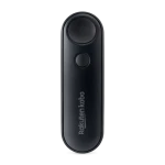 Kobo Remote černá (681495010646)