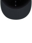 New Era Pánská kšiltovka Green Bay Packers NFL 2026 Sideline 59FIFTY Fitted Velikost: 7 5/8